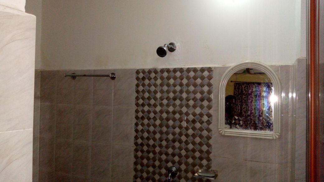 Sunrise Guest House Μπουμπάνεσβαρ Εξωτερικό φωτογραφία